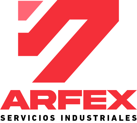ARFEX